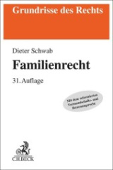 Familienrecht