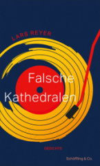 Falsche Kathedralen