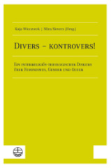 Divers - kontrovers!