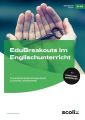 EduBreakouts im Englischunterricht