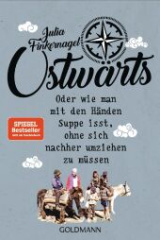 Ostwärts