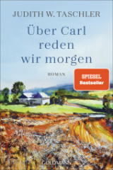 Über Carl reden wir morgen