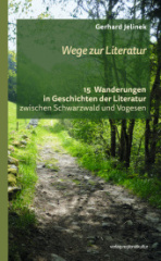 Wege zur Literatur