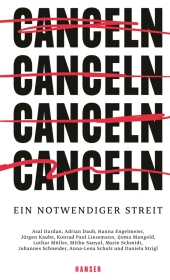 Canceln