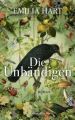 Die Unbändigen