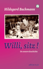 Willi, sitz!