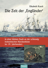 Die Zeit der "Engländer"