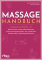 Massage-Handbuch