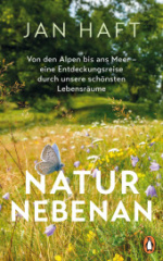 Natur nebe