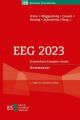 EEG 2023