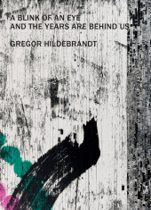 Gregor Hildebrandt