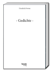 - Gedichte -