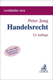 Handelsrecht