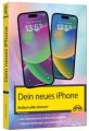 iPhone - Einfach alles können