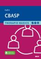 Therapie-Basics CBASP, m. 1 Buch, m. 1 E-Book