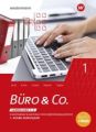 Büro & Co. nach Lernfeldern