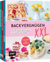 Backvergnügen XXL