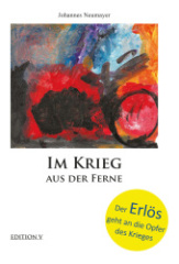 Im Krieg aus der Ferne