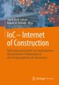 IoC - Internet of Construction