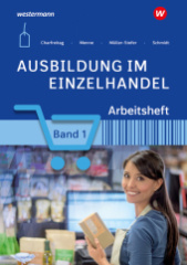 Ausbildung im Einzelhandel