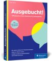 Ausgebucht!