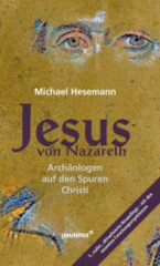 Jesus von Nazareth