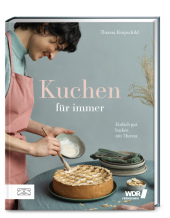 Kuchen für Immer