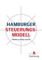 Hamburger Steuerungsmodell