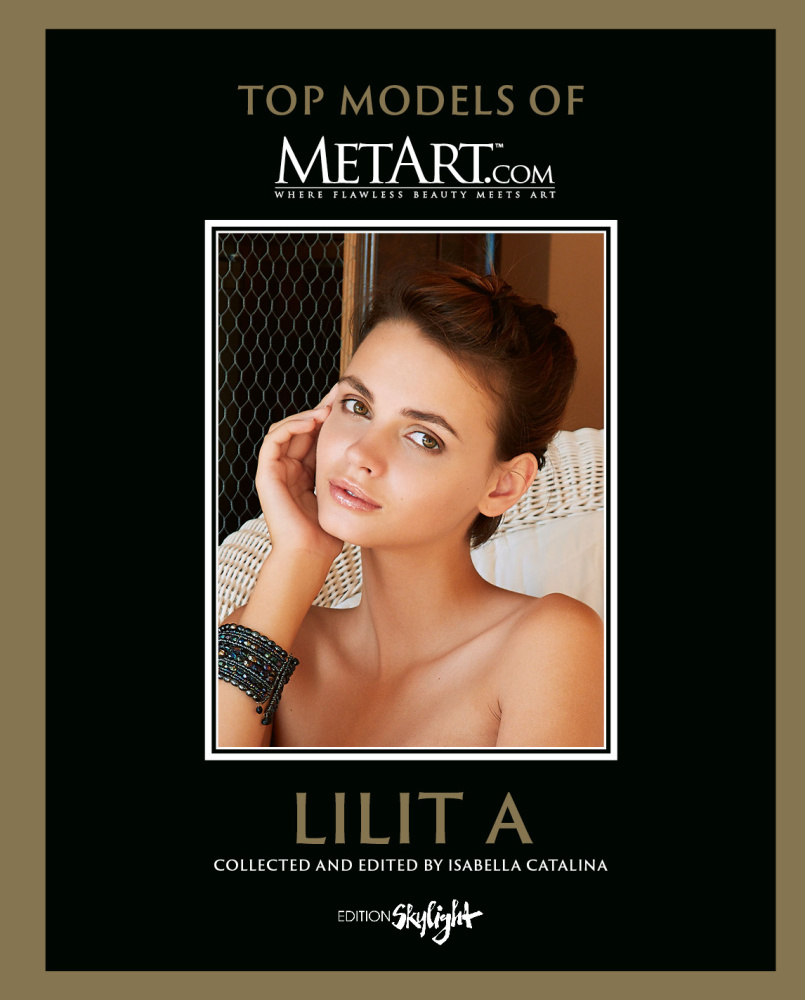 Lilit A