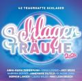 Schlager Träume 2024