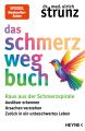 Das Schmerz-weg-Buch