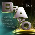 Bravo The Hits 2024