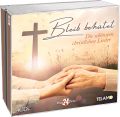 Bleib behütet - Die schönsten christlichen Lieder + GRATIS CD