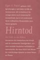 Hirntod