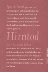 Hirntod