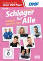 Schlager für Alle - Frühjahr/Sommer 2025