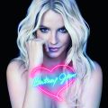 Britney Jean