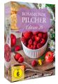 Rosamunde Pilcher Edition 26