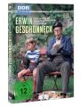 Erwin Geschonneck - Box 1 