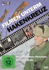 Filmen unterm Hakenkreuz