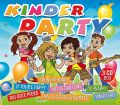 Kinderparty