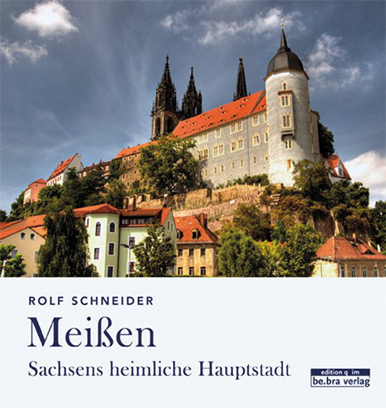 Meißen