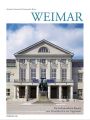 Weimar