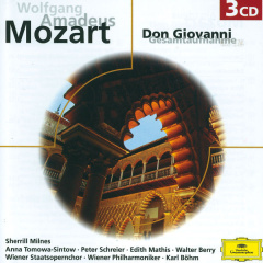 Don Giovanni (GA)