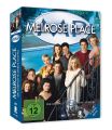 Melrose Place - Die komplette 2.Staffel