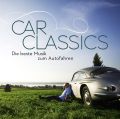 Car Classics