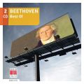 Best Of Beethoven