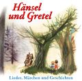 Hänsel und Gretel