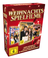 Weihnachtsspielfilme