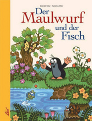 Der Maulwurf und der Fisch